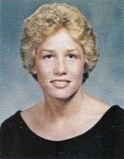 Debbie Ford (Collins)